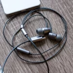 Special Headphones For iPad