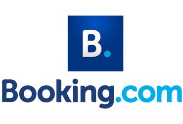 Booking.Com