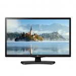 Best 24 Inch TVs