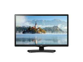 Best 24 Inch TVs