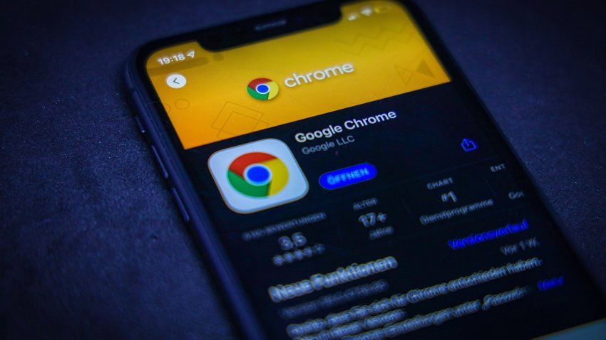 Google Recommends: These are the best Chrome extensions