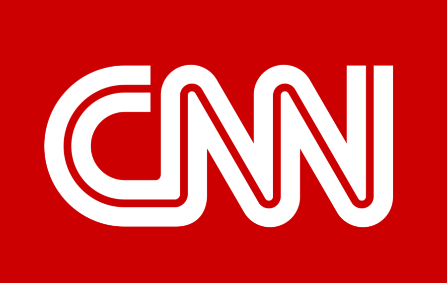 CNN_International