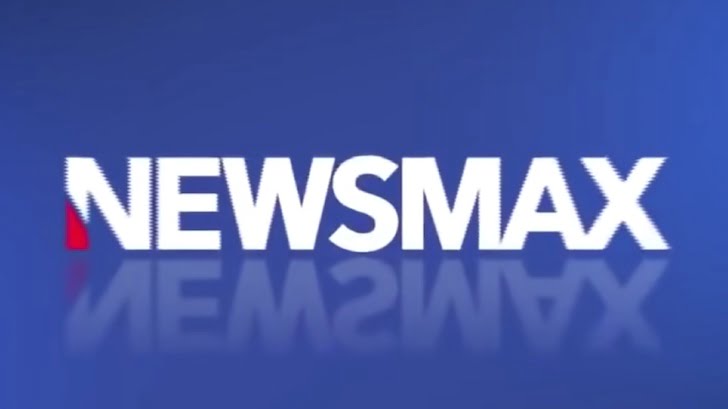 newsmax coupon code