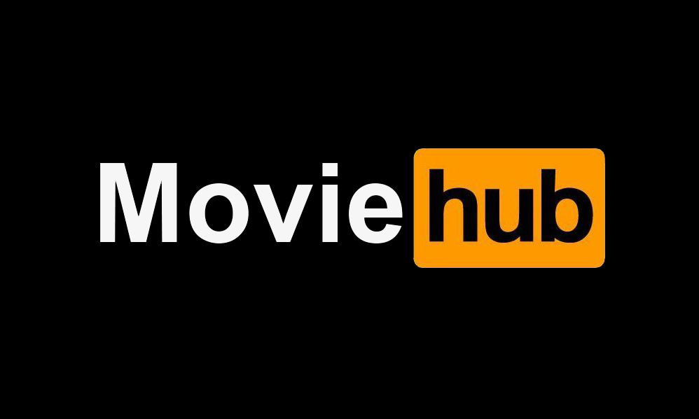 The Movie Hub