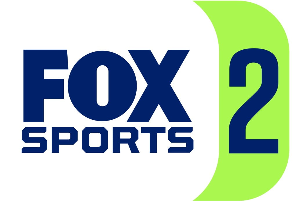 Fox_Sports_2
