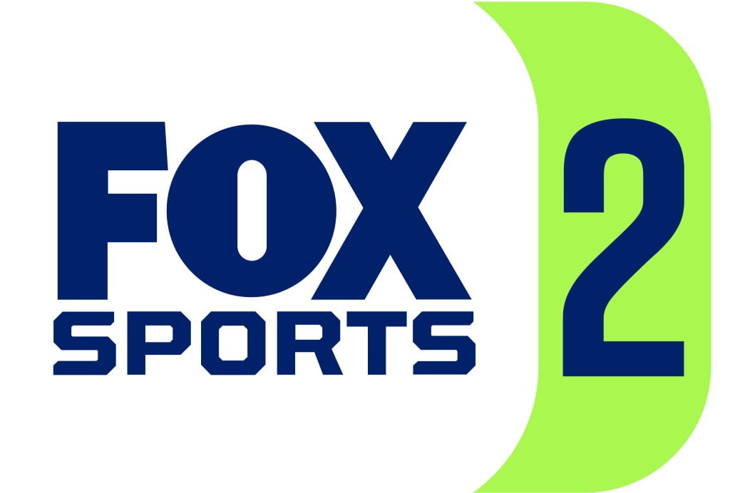 fox-sports-2