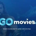 Gomovies Tv Live