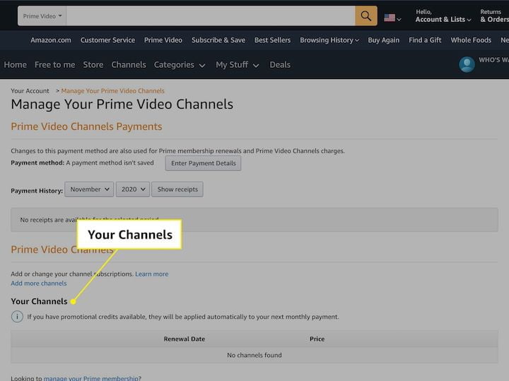 How-Cancel-Hbo-Amazon-Prime-Video-Channels-Subscription