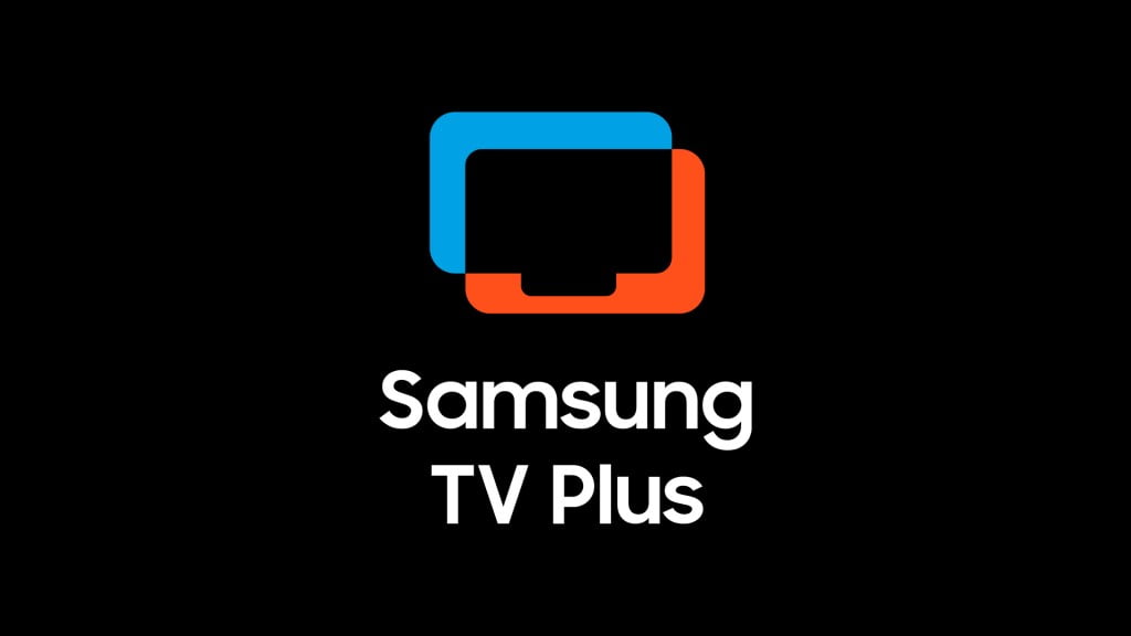 Samsung Plus TV Channels